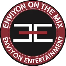 Enviyon Studios