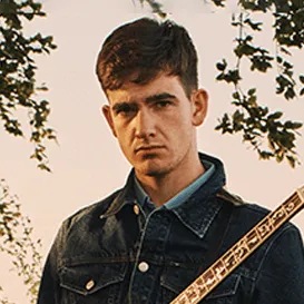Eoghan McGrath