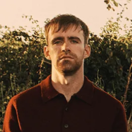 Eoin Fitzgibbon