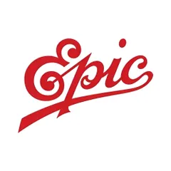 Epic Records France