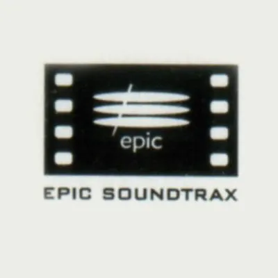 Epic Soundtrax