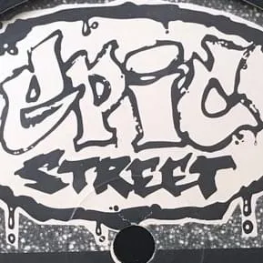 Epic Street