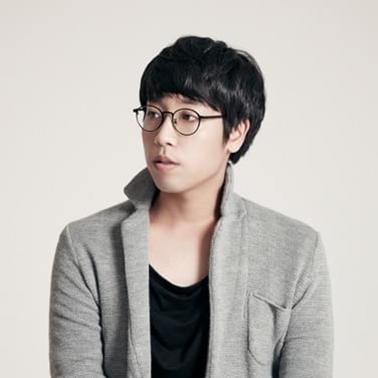 Epitone Project (에피톤프로젝트)