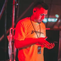 EQ “The Equalizer”