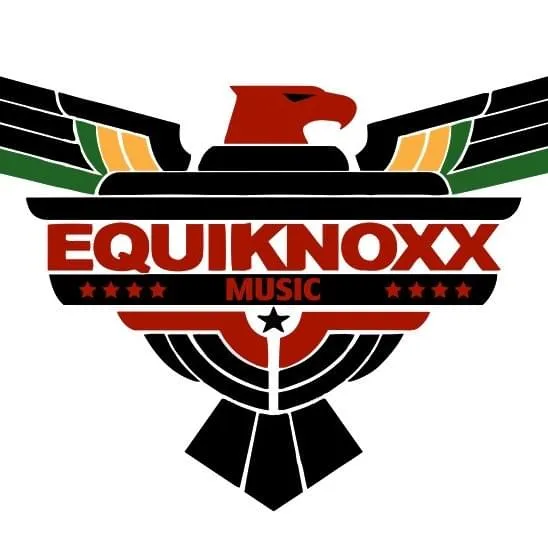 Equiknoxx Music