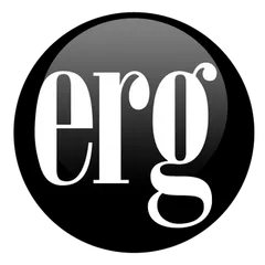 ERG Music