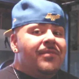 Eric C. The Tempa Tantrum