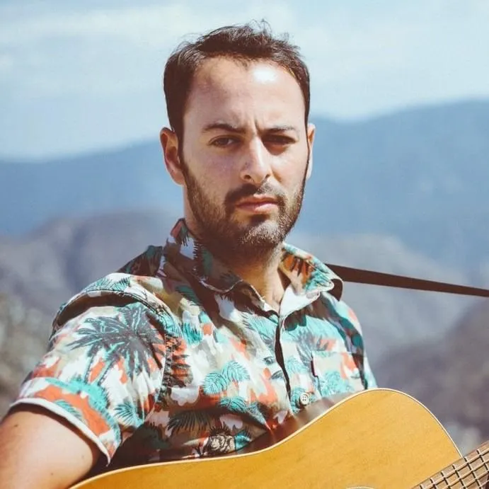 Eric Cannata