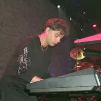 Eric Caudieux
