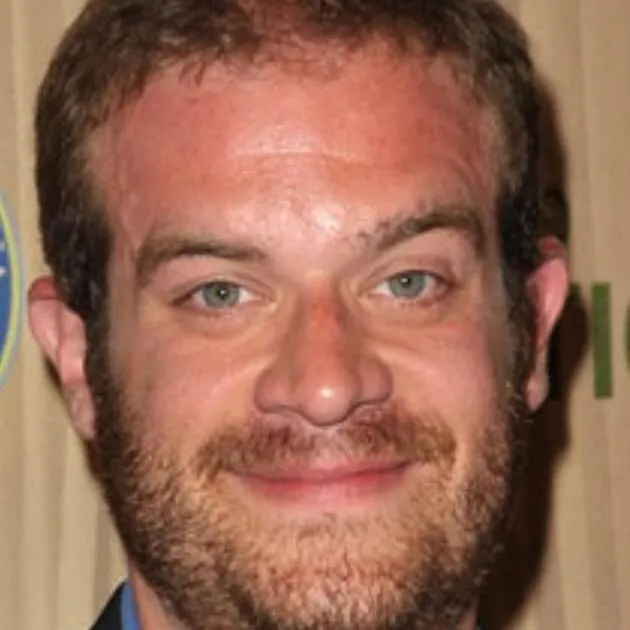 Eric Edelstein