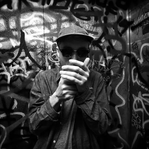 Eric G