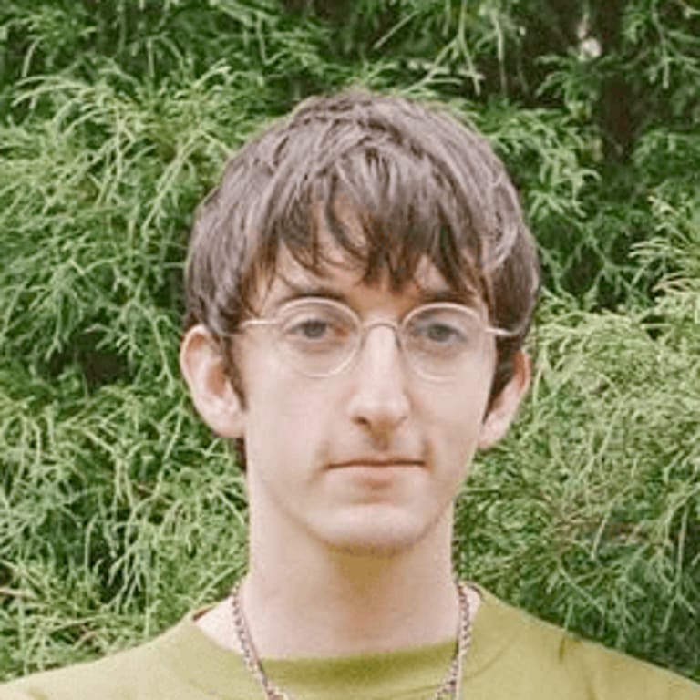 Eric Gabriel