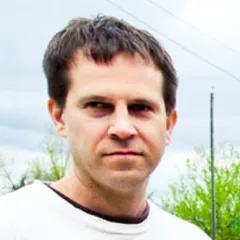 Eric Johnson (Archers of Loaf)