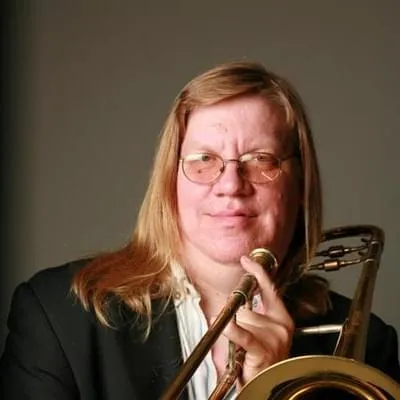 Eric Jorgensen