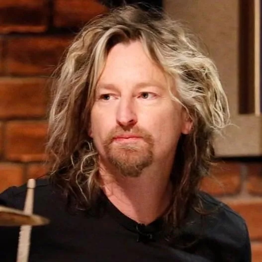 Eric Kretz