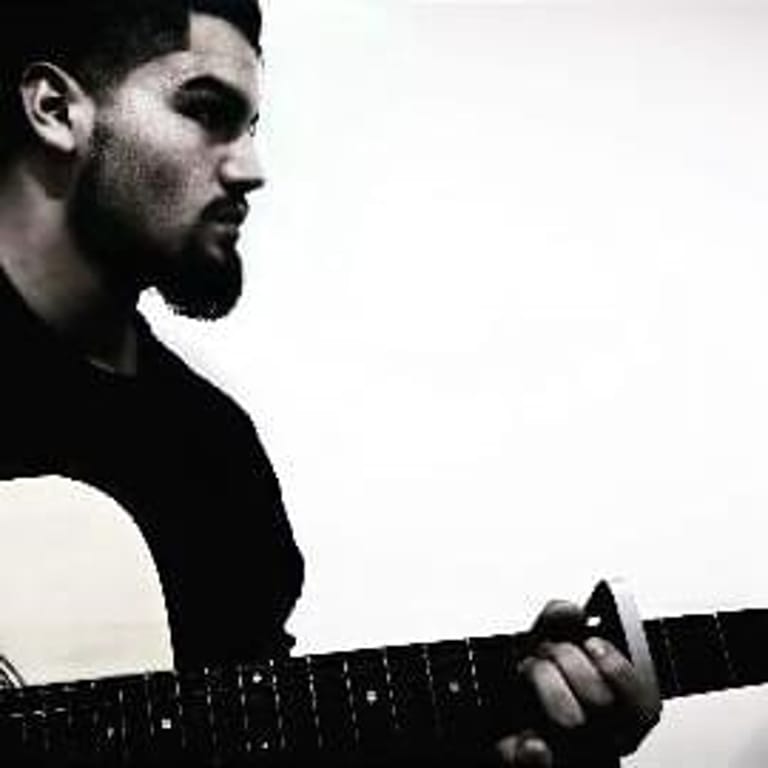 Eric Núñez