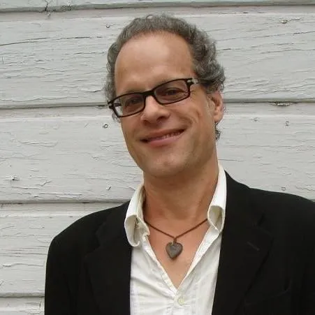 Eric Schermerhorn