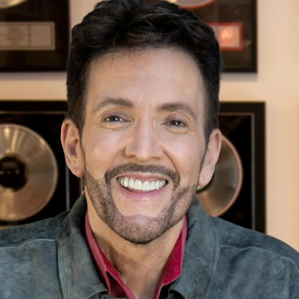 Eric Vetro
