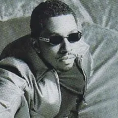 Eric Williams (R&B)