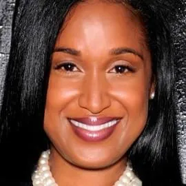 Ericka J. Coulter