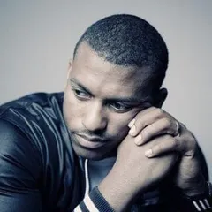 Erik “Bluetooth” Griggs