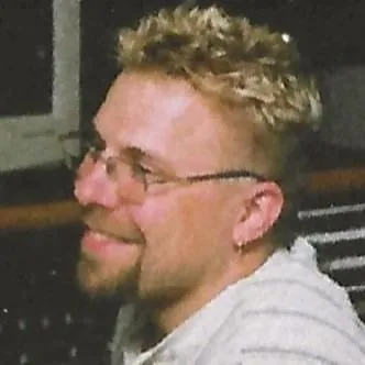 Erik Nelson