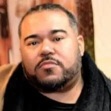 Erik Ortiz