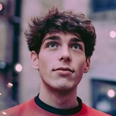 Erik Paulson