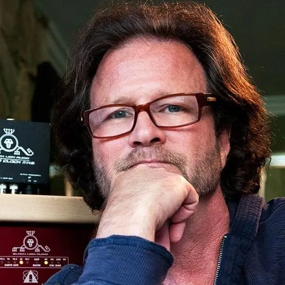 Erik Zobler