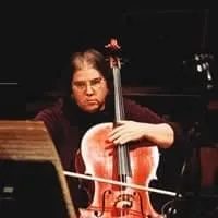 Erika Duke-Kirkpatrick
