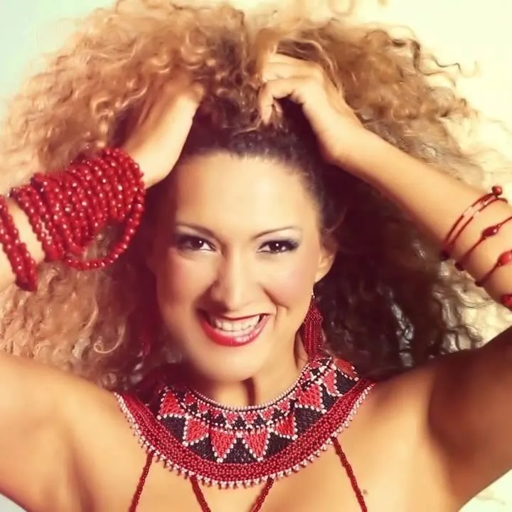 Erika Ender