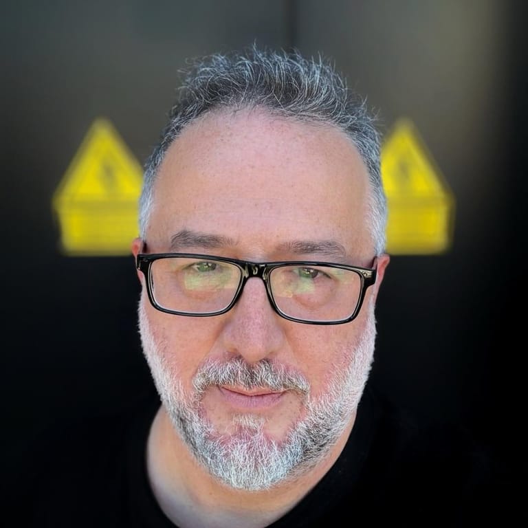 Erim Arkman