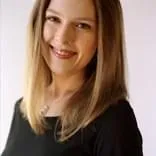Erin Hall