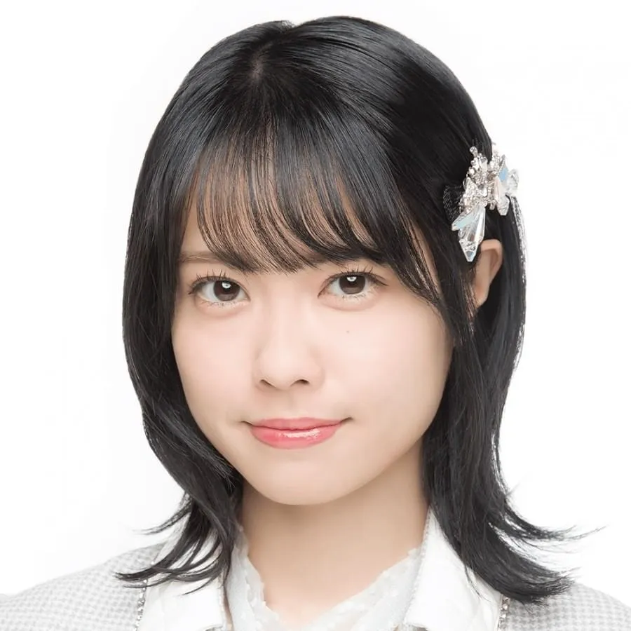 小田えりな (Erina Oda)