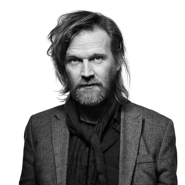 Erland Dahlen