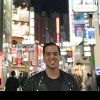 Erm Navarro
