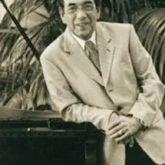 Ernesto Cortazar