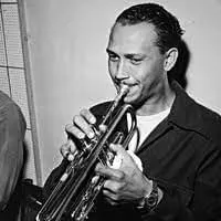 Ernie Royal