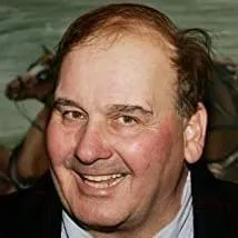 Ernie Sabella