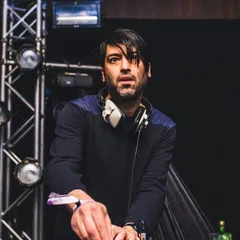 Erol Alkan
