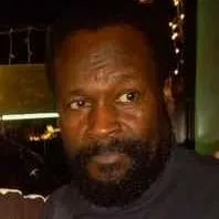 Errol “Crusher” Bennett