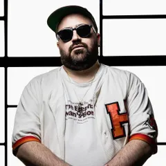 Escandaloso Xpósito