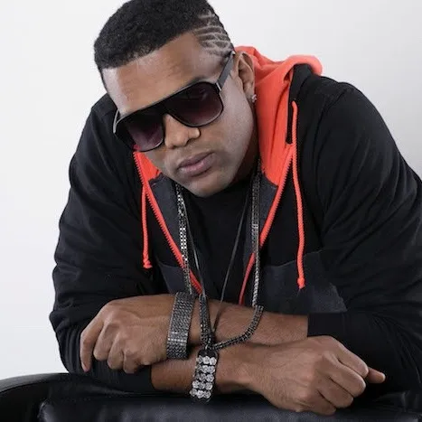 Esco