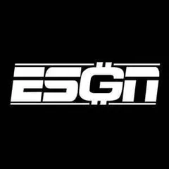 ESGN