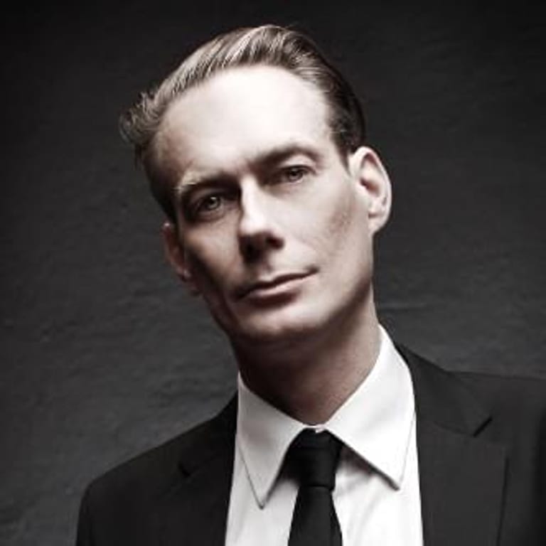 Eskil Simonsson