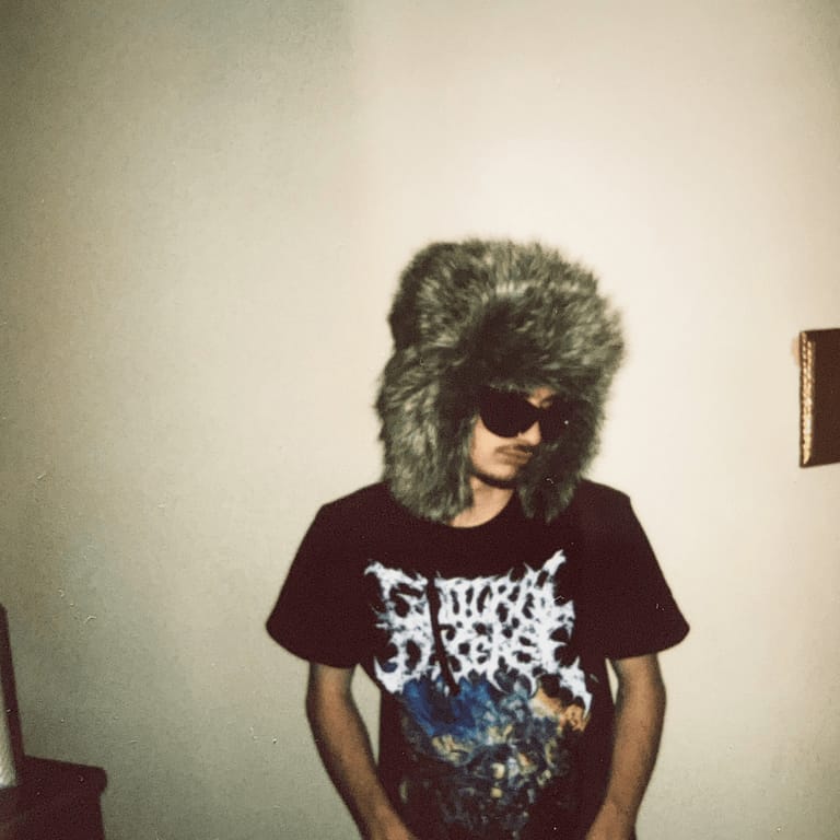 Esko (Producer)