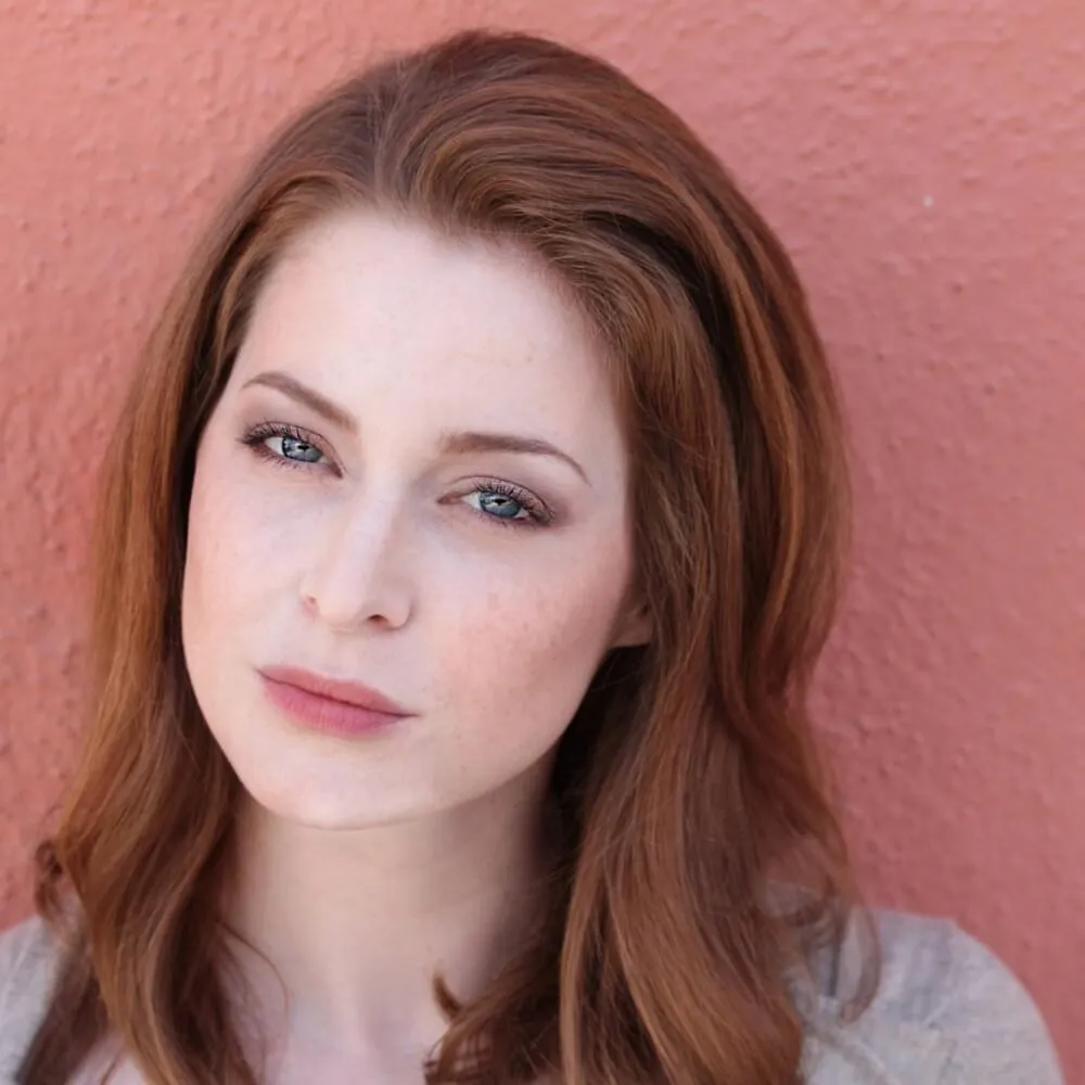 Esmé Bianco