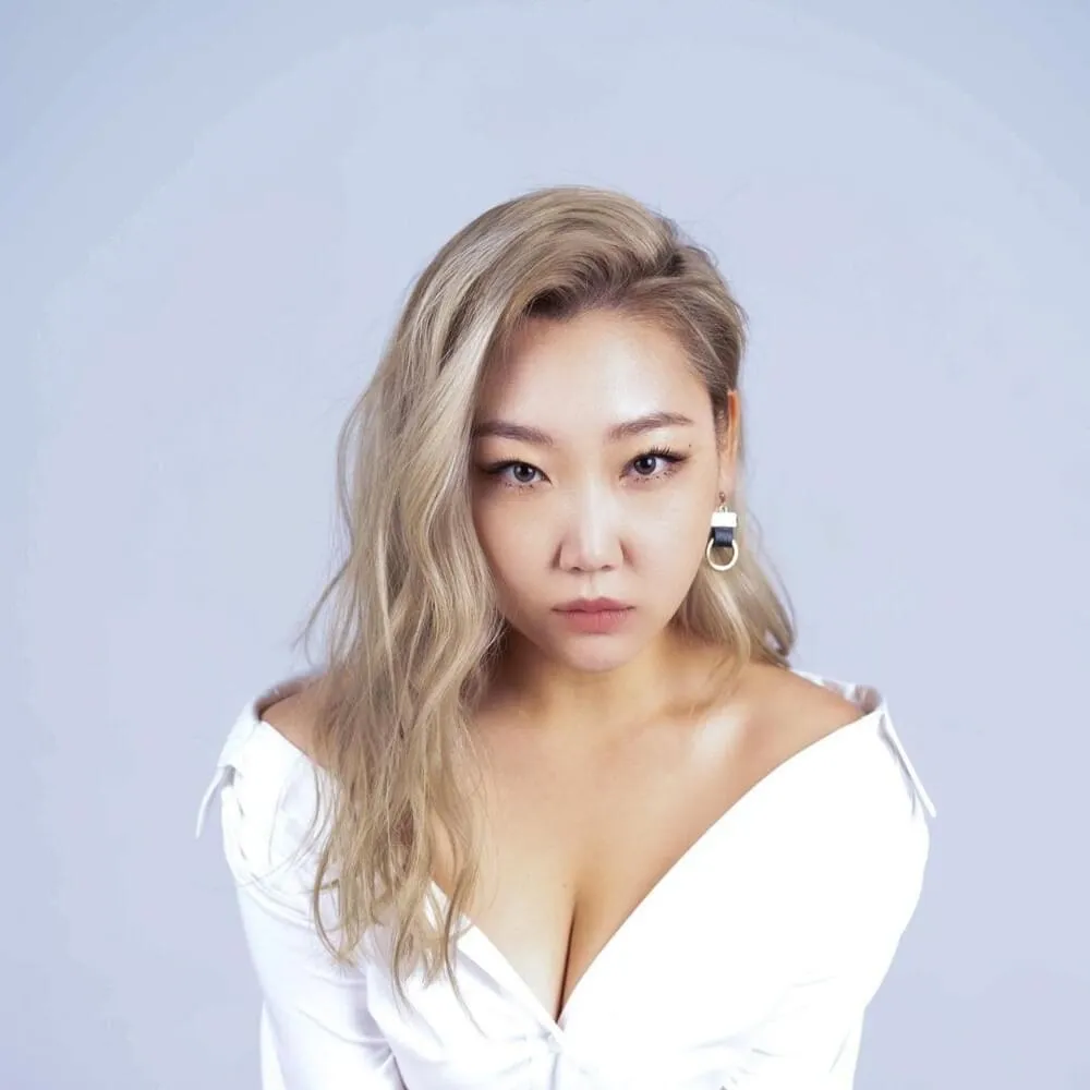 eSNa (에스나)