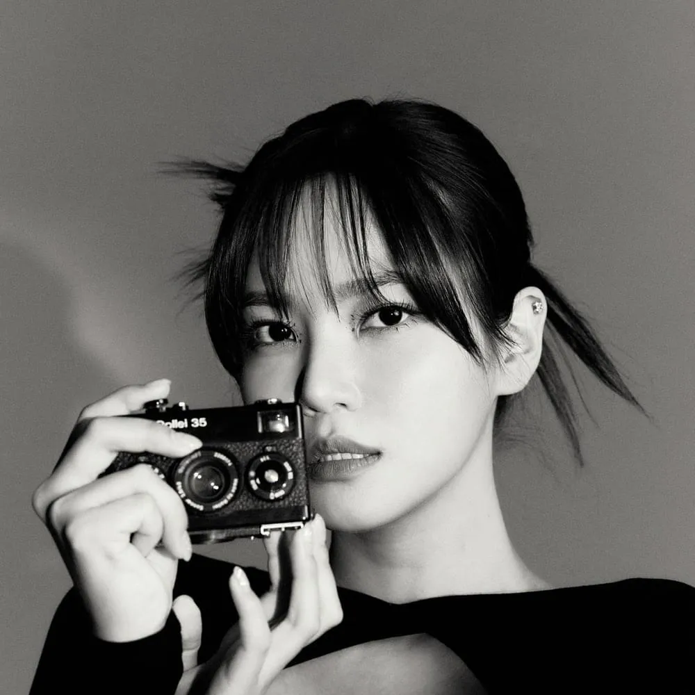 E.SO (이소) (KOR)