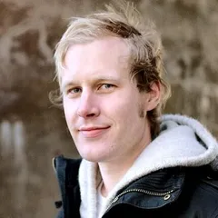 Espen Reinertsen
